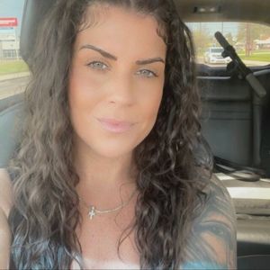 Meet your Posher, Rachael